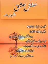 urdu novel by wahiba fatima

